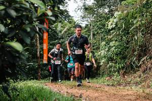 BIB: 
                            <button type="button" onclick="openModal(26442442)" class="btn btn-primary btn-sm float-right btn-popup" data-toggle="modal" data-target=".modal-high-quality">
                        <i class="fas fa-shopping-cart"></i> Add to Cart
                    </button>
                                            <button type="button" onclick="isThisMe(26442442, true)" class="btn btn-success btn-sm float-right btn-popup btn-isme hidden" data-toggle="tooltip" data-placement="bottom" title="นี่คือรูปของคุณใช่ไหม คลิกที่นี่เพื่อเอาเข้าอัลบั้ม">
                        <i class="fas fa-plus"></i> Add to album
                    </button>
                    <button type="button" onclick="isThisMe(26442442, false)" class="btn btn-warning btn-sm float-right btn-popup btn-isnotme hidden">
                        <i class="fas fa-ban"></i> Remove from album
                    </button>